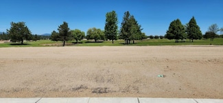 1230 Augusta St, Deer Park, WA 99006