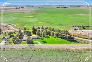 160 S 100 W, Burley, ID 83318