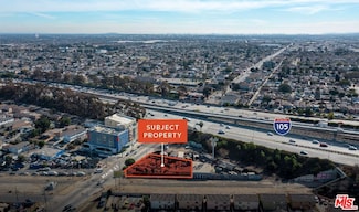 11627 Main St, Los Angeles, CA 90061