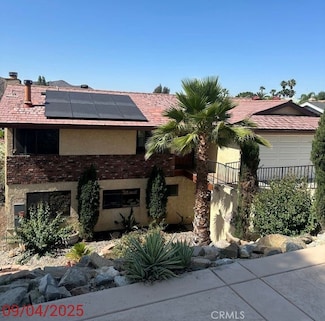 22551 Canyon Lake Dr S, Canyon Lake, CA 92587