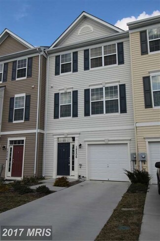 18206 Hurricane Ct, Hagerstown, MD 21740
