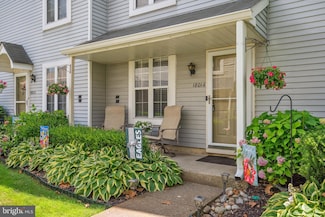 1801A Ralston Dr Unit 1801A, Mount Laurel, NJ 08054
