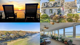 2430 Vern Rd, Port Republic, MD 20676