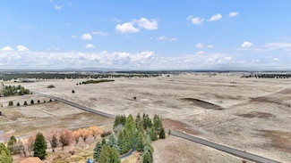 000 S Dover Rd Unit LOT 5, Medical Lake, WA 99022