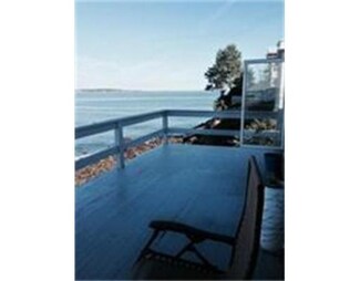 226 Wilson Rd, Nahant, MA 01908