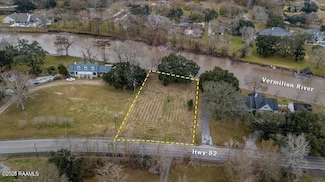 10540 La Hwy 82, Abbeville, LA 70510