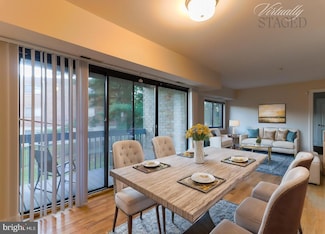 6310 Hil Mar Dr Unit 5, District Heights, MD 20747