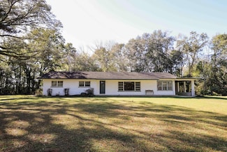 9261 U S 19, Thomasville, GA 31792