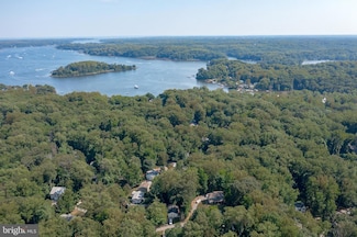 902 Hine Trail, Crownsville, MD 21032