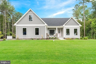 26002 Hayfield Ln Unit 44, Millsboro, DE 19966
