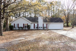 141 Brownsmill Dr, Grayson, GA 30017