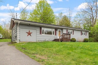24 W Main St, Westminster, MA 01473