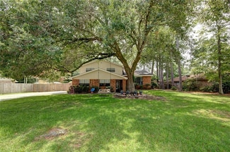 317 Steele Rd, Slidell, LA 70461