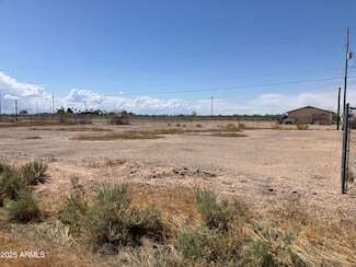 4069 W Giles St Unit 34, Eloy, AZ 85131