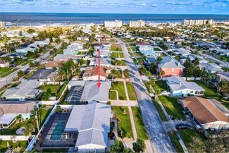 29 Sunrise Ave, Ormond Beach, FL 32176