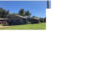 1400 Hampton Dr, Oklahoma City, OK 73115