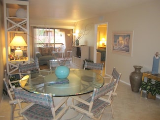 12212 N Paradise Village Pkwy S Unit 412, Phoenix, AZ 85032