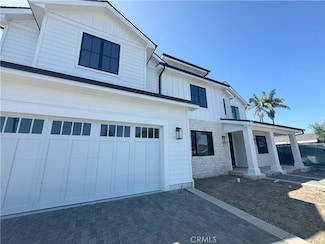3312 Kenilworth Dr, Los Alamitos, CA 90720