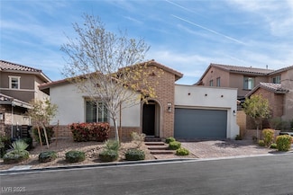 11843 Cogoleto Ave, Las Vegas, NV 89138
