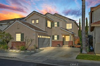 867 Shade Tree Way, Corona, CA 92880
