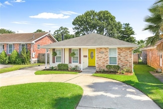 4740 W Esplanade Ave, Metairie, LA 70006