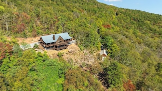 1960 Great Mountain Ln, Winchester, VA 22602