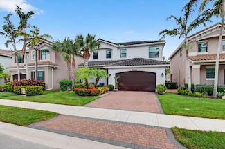 8103 Snowflake Obsidian Trail, Delray Beach, FL 33446