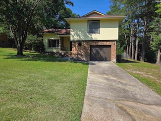 116 Folkstone Rd, Columbia, SC 29223