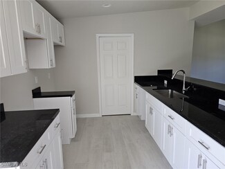 3306 E 6th St, Lehigh Acres, FL 33972