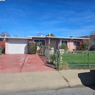 37114 Dondero Way, Fremont, CA 94536