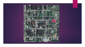 4 lots Corner 4 Lots Corner Pine & Young, Marlow, OK 73055