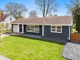 919 14th Ave, Green Bay, WI 54304