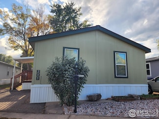 285 Skylark Cir, Lafayette, CO 80026