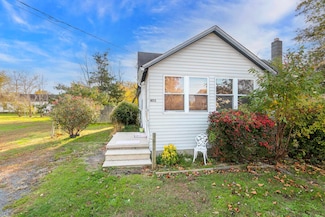 409 Clay St, Woodbine, NJ 08270