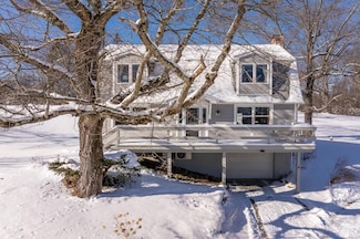 361 Bushnell Rd Unit 2, Chatham, NY 12037