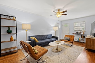 4222 Newton Ave Unit 203, Dallas, TX 75219