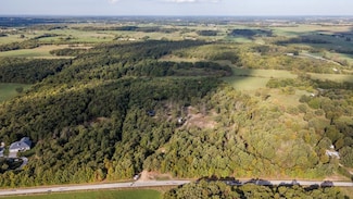 20309 Lawrence 1120, Verona, MO 65769