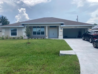 1857 SW Certosa Rd, Port St. Lucie, FL 34953