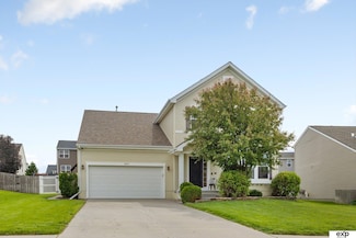 8815 N Hws Cleveland Blvd, Bennington, NE 68007