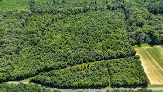 422 Nelson Church Rd, Nelson, VA 24580