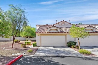 855 N Stephanie St Unit 111, Henderson, NV 89014