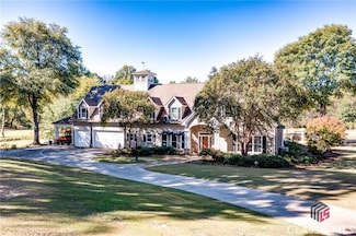 479 Bill Watkins Rd, Hoschton, GA 30548