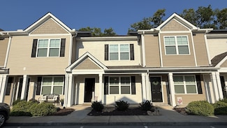 1144 Tradition Trail Unit 52, Murfreesboro, TN 37130