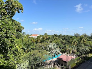 101 Crandon Blvd Unit 474, Key Biscayne, FL 33149