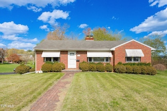 173 Keller Ln, Marion, VA 24354