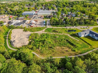 Lt0 W Madison St, Jefferson, WI 53549
