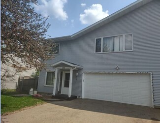 4505 Belmar Cir, Fitchburg, WI 53711