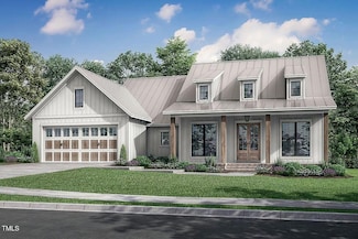 2850 Sheep Pasture Rd, Spring Hope, NC 27882