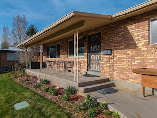646 University Dr, Pocatello, ID 83201