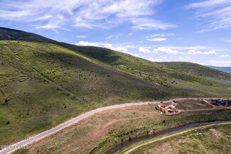 1156 Wasatch View Dr, Kamas, UT 84036